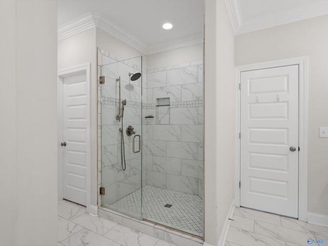 9116 Wagon Pass Way, Owens Cross Roads, AL 35763
