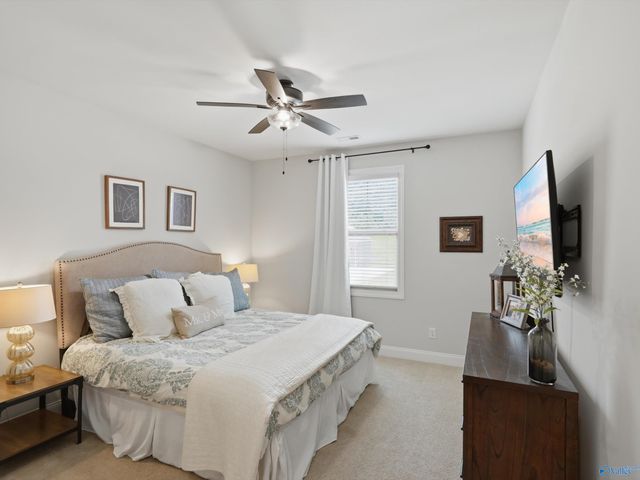 9116 Wagon Pass Way, Owens Cross Roads, AL 35763