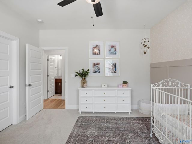 9116 Wagon Pass Way, Owens Cross Roads, AL 35763