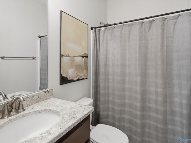 9116 Wagon Pass Way, Owens Cross Roads, AL 35763
