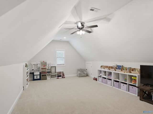 9116 Wagon Pass Way, Owens Cross Roads, AL 35763