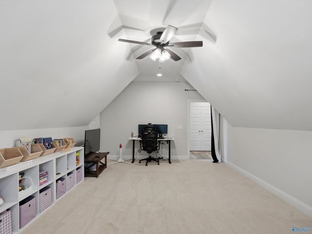 9116 Wagon Pass Way, Owens Cross Roads, AL 35763
