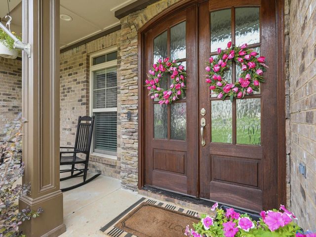 9116 Wagon Pass Way, Owens Cross Roads, AL 35763