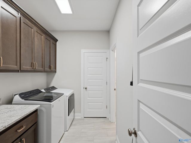 9116 Wagon Pass Way, Owens Cross Roads, AL 35763