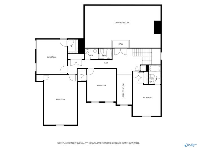 9116 Wagon Pass Way, Owens Cross Roads, AL 35763