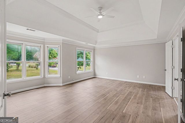 3927 Broadleaf Walk, Ellenwood, GA 30294