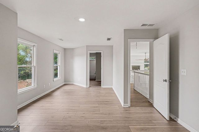 3927 Broadleaf Walk, Ellenwood, GA 30294