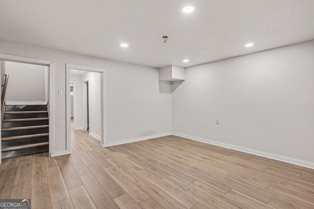 3927 Broadleaf Walk, Ellenwood, GA 30294