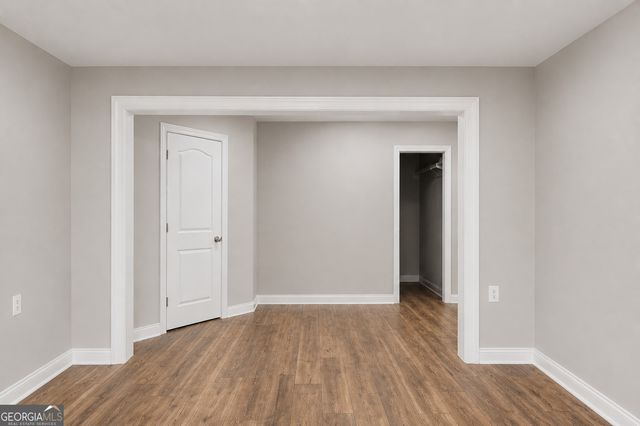 3927 Broadleaf Walk, Ellenwood, GA 30294