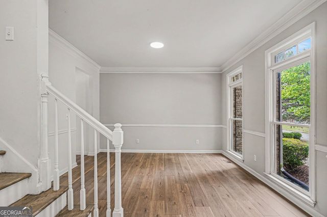 3927 Broadleaf Walk, Ellenwood, GA 30294