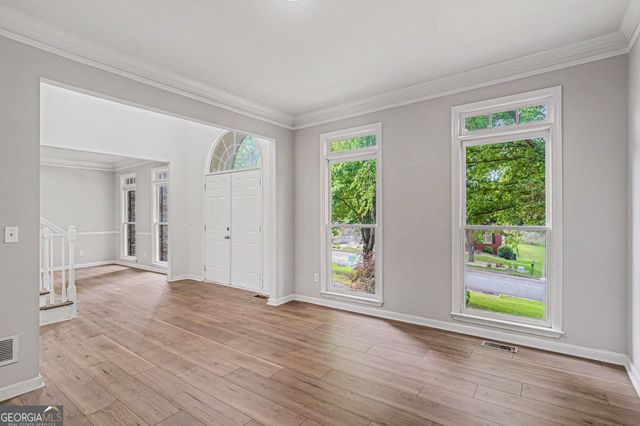 3927 Broadleaf Walk, Ellenwood, GA 30294