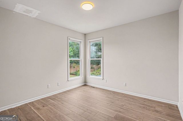 3927 Broadleaf Walk, Ellenwood, GA 30294