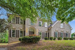 3927 Broadleaf Walk, Ellenwood, GA 30294