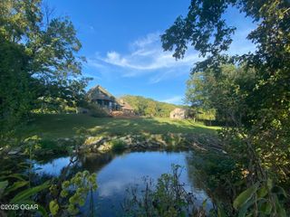 561 E Spring Street, Neosho, MO 64850