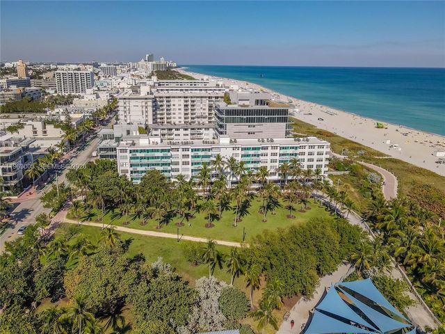 301 Ocean Dr 306, Miami Beach, FL 33139