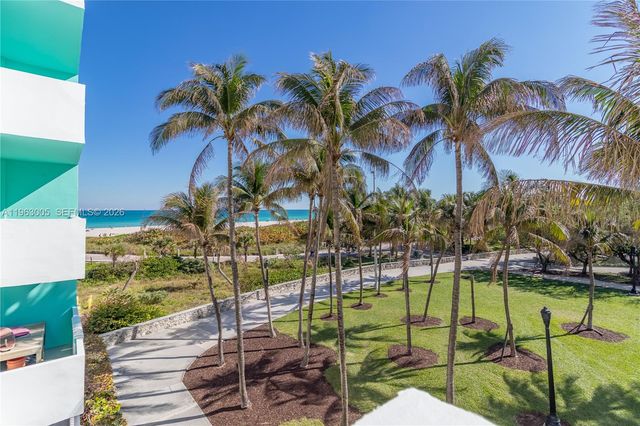 301 Ocean Dr 306, Miami Beach, FL 33139