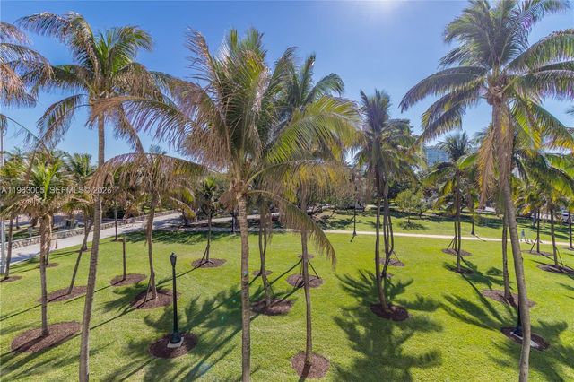 301 Ocean Dr 306, Miami Beach, FL 33139
