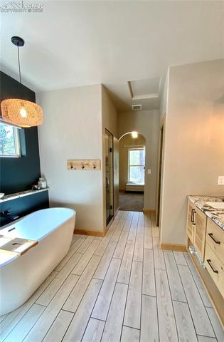 19845 E Top O The Moor Drive, Monument, CO 80132