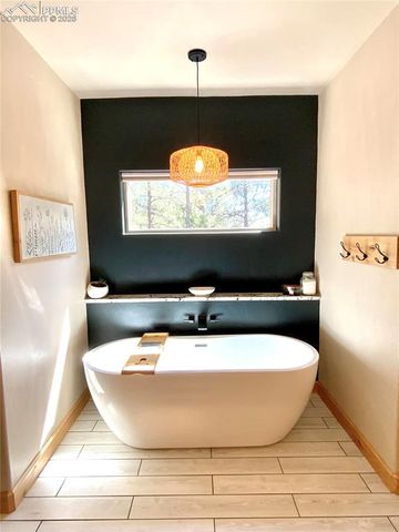 19845 E Top O The Moor Drive, Monument, CO 80132