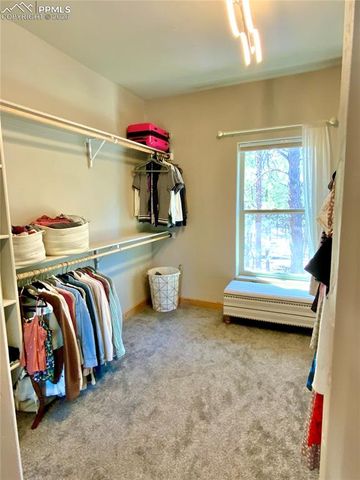 19845 E Top O The Moor Drive, Monument, CO 80132