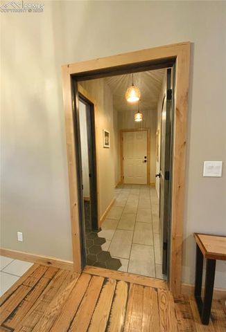 19845 E Top O The Moor Drive, Monument, CO 80132