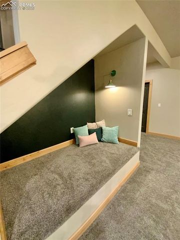 19845 E Top O The Moor Drive, Monument, CO 80132