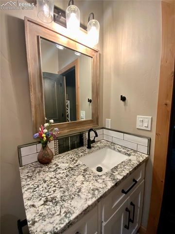 19845 E Top O The Moor Drive, Monument, CO 80132