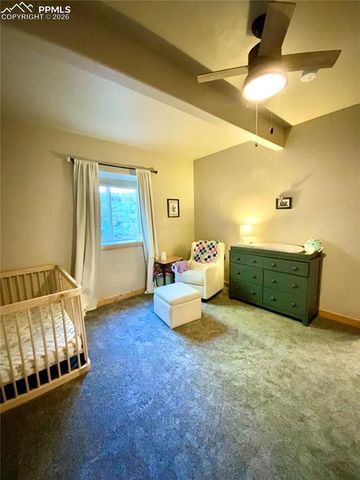 19845 E Top O The Moor Drive, Monument, CO 80132