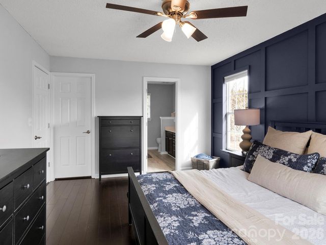 15450 Stone Hollow Drive, Huntersville, NC 28078