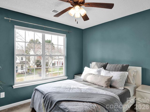 15450 Stone Hollow Drive, Huntersville, NC 28078