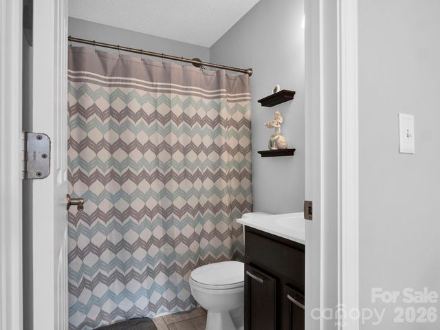 15450 Stone Hollow Drive, Huntersville, NC 28078