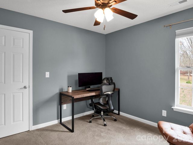 15450 Stone Hollow Drive, Huntersville, NC 28078