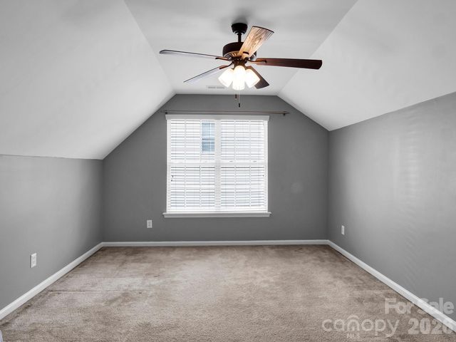 15450 Stone Hollow Drive, Huntersville, NC 28078