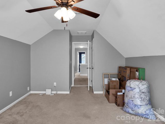 15450 Stone Hollow Drive, Huntersville, NC 28078