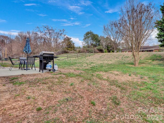 15450 Stone Hollow Drive, Huntersville, NC 28078