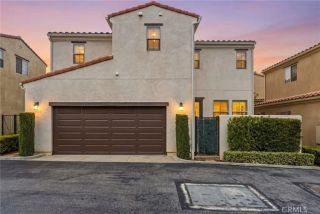 11537 Amalfi, Porter Ranch, CA 91326