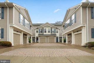11405-J WINDLEAF CT #178, Reston, VA 20194