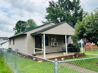 204 Hunter Street, Newark, OH 43055