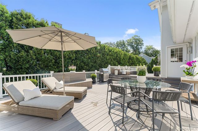 1 Grand Park Avenue, Scarsdale, NY 10583