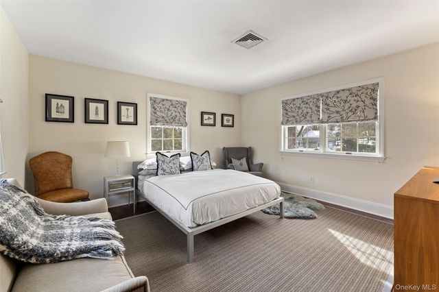 1 Grand Park Avenue, Scarsdale, NY 10583