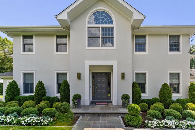 1 Grand Park Avenue, Scarsdale, NY 10583