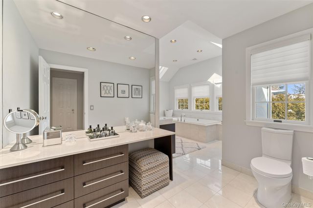 1 Grand Park Avenue, Scarsdale, NY 10583