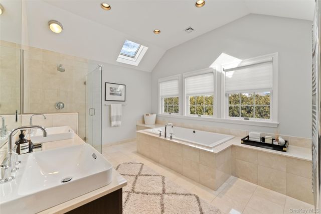 1 Grand Park Avenue, Scarsdale, NY 10583