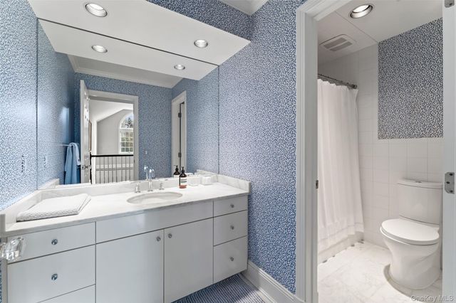 1 Grand Park Avenue, Scarsdale, NY 10583