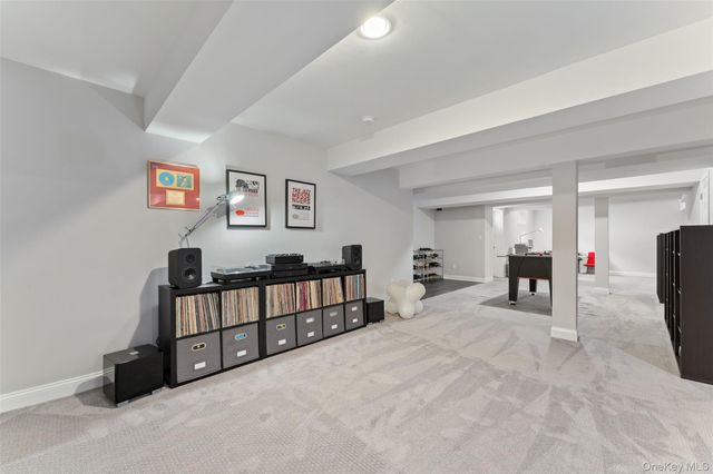 1 Grand Park Avenue, Scarsdale, NY 10583