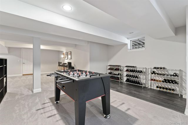 1 Grand Park Avenue, Scarsdale, NY 10583