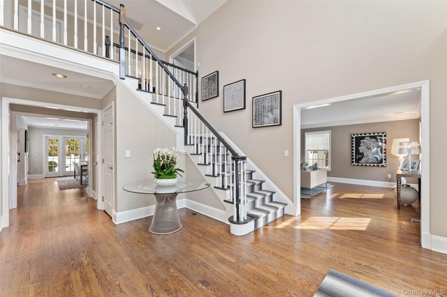 1 Grand Park Avenue, Scarsdale, NY 10583