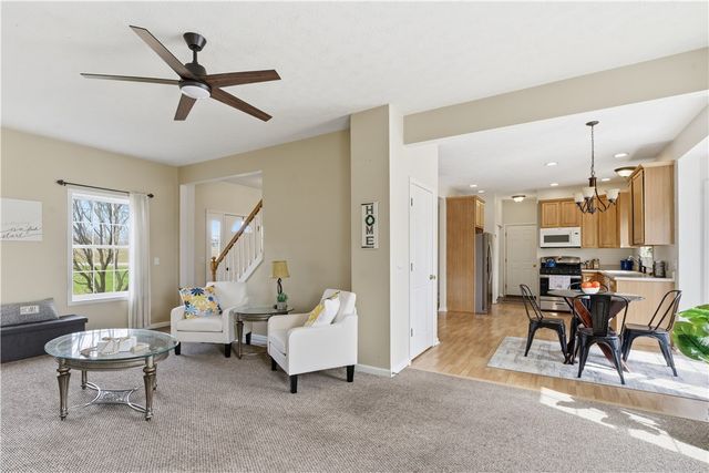 3595 Chili Avenue, Chili, NY 14624