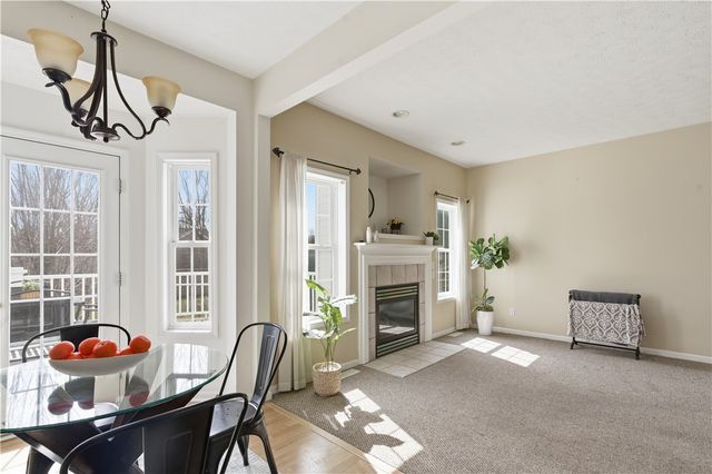 3595 Chili Avenue, Chili, NY 14624