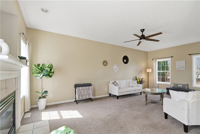 3595 Chili Avenue, Chili, NY 14624